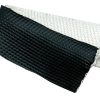 Fire Hose WP 8 bar, 20m TP 24 bar, BP ≥50 bar 2 1/2" - Image 2