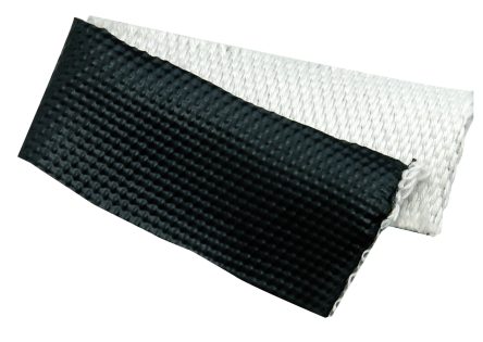 Fire Hose WP 8 bar, 20m TP 24 bar, BP ≥50 bar 2 1/2" - Image 2
