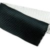 Fire Hose WP 15/16 bar TP 48 bar, BP ≥50 bar 1" 30m - Image 2