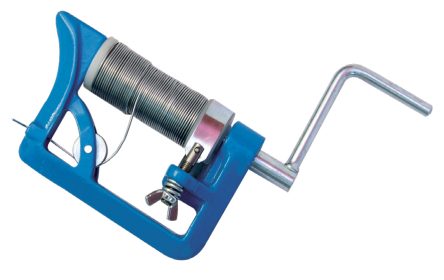Portable Hose Binding Device - Image 2