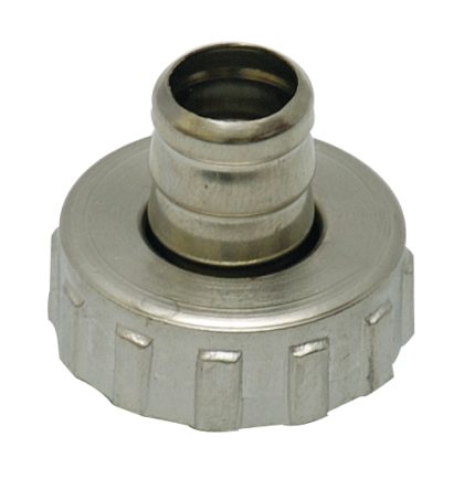 Tap coupling - Image 2