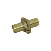 Brazen Nakajima Coupling 2"