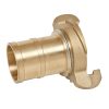 Brazen Nakajima Coupling 2" - Image 2