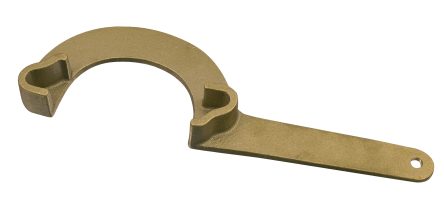 Ключ за съединители NAKAJIMA 1 1/2” (38мм)