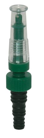 Nozzle 1/2"