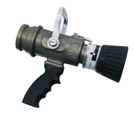 Τurbojet nozzles 2 1/2" - JOHN MORRIS