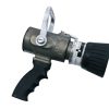 Струйник Турбо 1 1/2” - 2” ΝΑΚΑJIMA