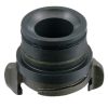 Струйник Турбо 1 1/2” - 2” ΝΑΚΑJIMA - Image 2