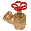 Brazen landing valve 2 1/2" - Image 2