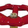 Hinge spare parts