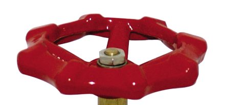 Hinge spare parts