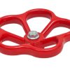 Hinge spare parts - Image 2