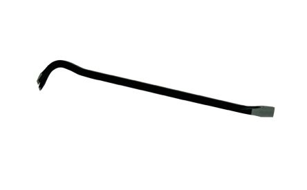 Crowbar