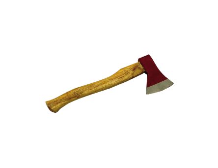 Axe