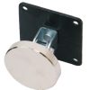 Floor type Electromagnet - Image 2