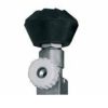 Cylinder Valve For 6 Lt apparatus - Image 2