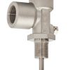 Cylinder Valve For 6 Lt apparatus