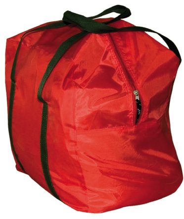 Fireman Costume Aluminized - Image 2