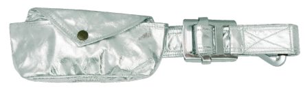 Fireman Belt