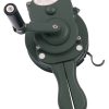Manual Siren 110±2db