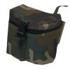 Manual Siren 110±2db - Image 2