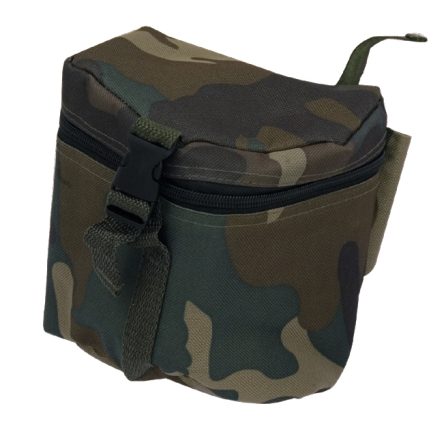 Ръчна сирена 100±2db - Image 2