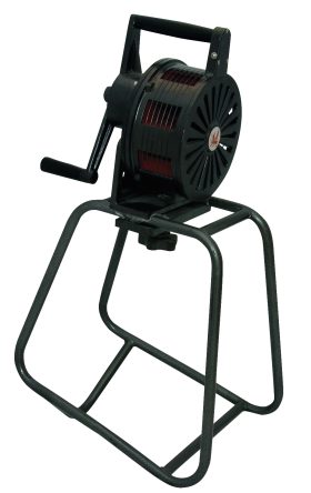 Floor Type Siren 120±2db