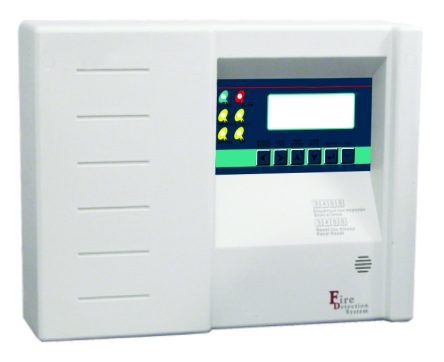 Repetitive Control Panel for MBK17-BSR-2104 & MBK17-BSR-2114