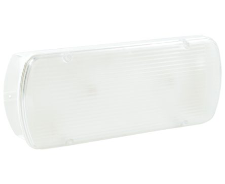 Аварийно осветление, LED / 90min