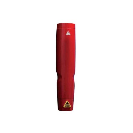 Aerosol Portable Fire Extinguisher