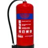 Fire Extinguisher 9Kg Dry Powder ABC 40% (BSI KITEMARK)