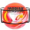 AUTOMATIC FIRE BALL 1.3KG DRY POWDER