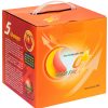 AUTOMATIC FIRE BALL 1.3KG DRY POWDER - Image 2