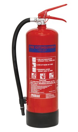 MBK17 120PA VR 1