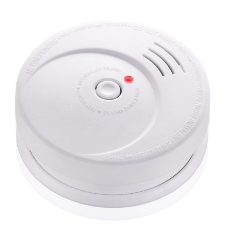 Stand-Alone Fire Detector – NF 5