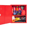 Fire Tool Station Big