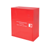 Fire Tool Station Big - Image 2