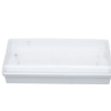 LED Emergency Light 3.6V