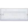 LED Emergency Light 3.6V - Image 2