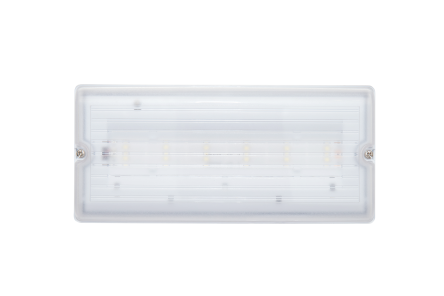 Аварийно осветление 3.6V - Image 2