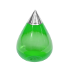 Color Egg Throwing Extinguisher 350ml foam - Image 3