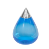 Color Egg Throwing Extinguisher 350ml foam - Image 2