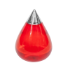 Color Egg Throwing Extinguisher 350ml foam