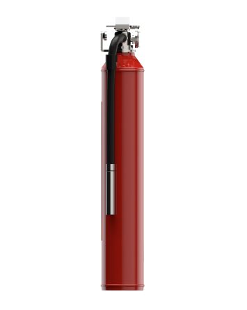 Oval Fire Extinguisher 10HABC Left scaled
