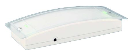 Аварийно осветление 85lm / 12 LED / 90м