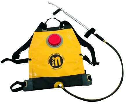 19Lt Water Fire Extinguisher (backpack)