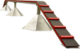 Image 28