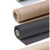 Welding curtains - Image 3