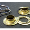 Welding curtains - Image 4