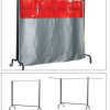 Welding curtains - Image 5